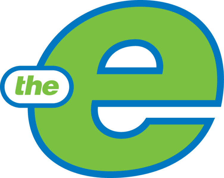 Erie Metropolitan Transit Authority